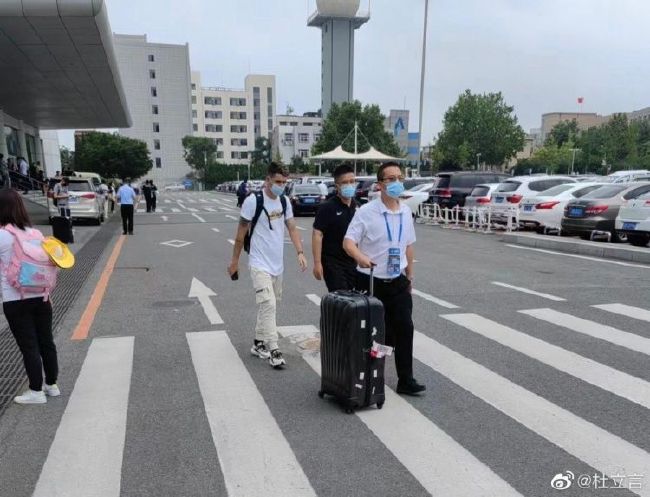 天天色色网
