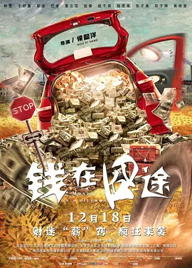 日本free护士videos