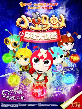 日本free护士videos