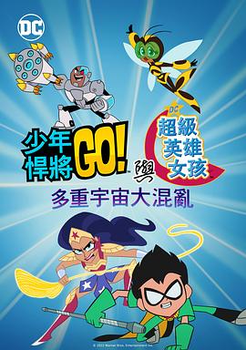 一呦二呦三呦国产精品