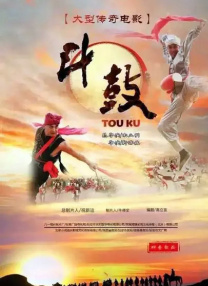 一呦二呦三呦国产精品